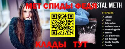 кокаин колумбия Дубна