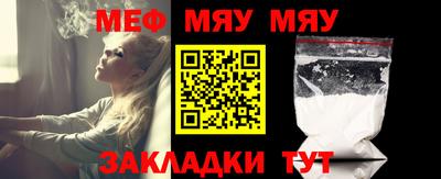 кокаин колумбия Дубна