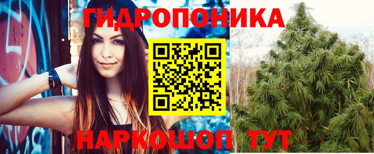 Новоалтайск  Канабис OG Kush  Бошки Шишки семена  Вход с VPN  Каннабис White Widow 
